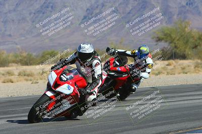 media/Mar-09-2025-TrackXperience (Sun) [[4c2000c718]]/3-Level 2/Session 2 (Turn 6 Inside)/